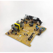 Placă de alimentare Voltage Power Supply Board Canon MF4890/MF4870/MF4750/MF4770 FM0-4108 Original