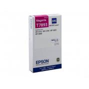 Cartuș cu jet de cerneală Epson T789340 XXL Magenta Original