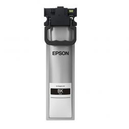 Cartuș cu jet de cerneală Epson T9451XL Black Original