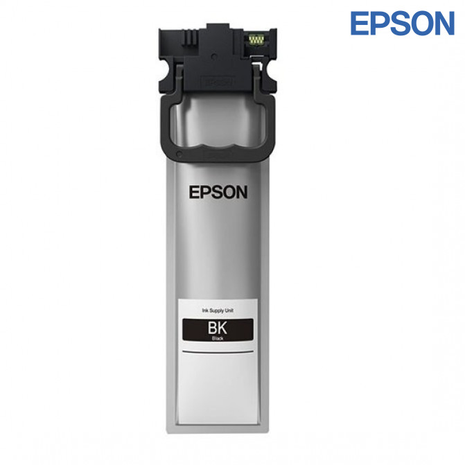 Cartuș cu jet de cerneală Epson T9451XL Black Original