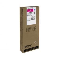 Cartuș cu jet de cerneală Epson T9453XL Magenta Original