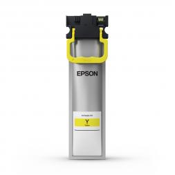 Cartuș cu jet de cerneală Epson T9454XL Yellow Original