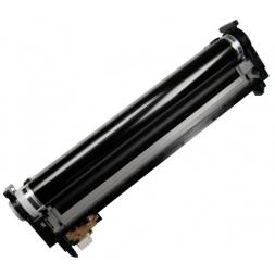 Блок фотобарабана в сборе Kyocera P5021/5026/M5521/5526 (DK5230) Чёрный Original