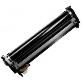 Unitatea de tambur Kyocera P5021/5026/M5521/5526 (DK-5230) Black Original