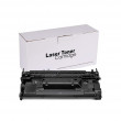 Картридж лазерный HP 149X/Canon CRG070H/T13 (W1490X/CRG070H) i-Sensys X1440/MF463/LBP243 (без чипа) 9,5k Imagine