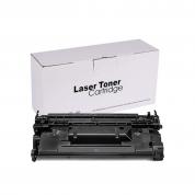 Cartuș laser HP 149X/Canon CRG070H/T13 (W1490X/CRG070H) i-Sensys X1440/MF463/LBP243 ( fără cip) 9,5k Imagine