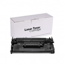 Cartuș laser HP 149X/Canon CRG070H/T13 (W1490X/CRG070H) i-Sensys X1440/MF463/LBP243 ( fără cip) 9,5k Imagine