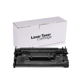 Cartuș laser HP 149X/Canon CRG070H/T13 (W1490X/CRG070H) i-Sensys X1440/MF463/LBP243 ( fără cip) 9,5k Imagine