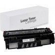 Картридж лазерный HP 49A/53A (Q5949A/Q7553A) LaserJet 1320/P2015 3k Imagine