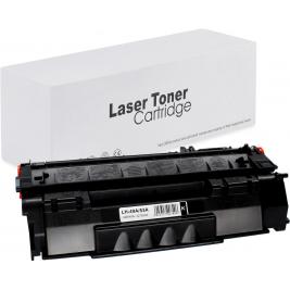 Cartuș laser HP 49A/53A (Q5949A/Q7553A) LaserJet 1320/P2015 3k Imagine