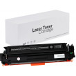 Картридж лазерный HP CF540X/CRG054H LaserJet M254/M280 Black 3.2k Imagine