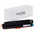 Cartuș laser HP CF541X/CRG054H LaserJet M254/M280 Cyan 2.5k Imagine