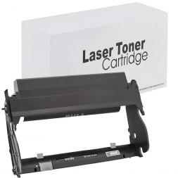 Блок фотобарабана в сборе Lexmark E260/E360 | E260X22G Drum Unit 30k Imagine