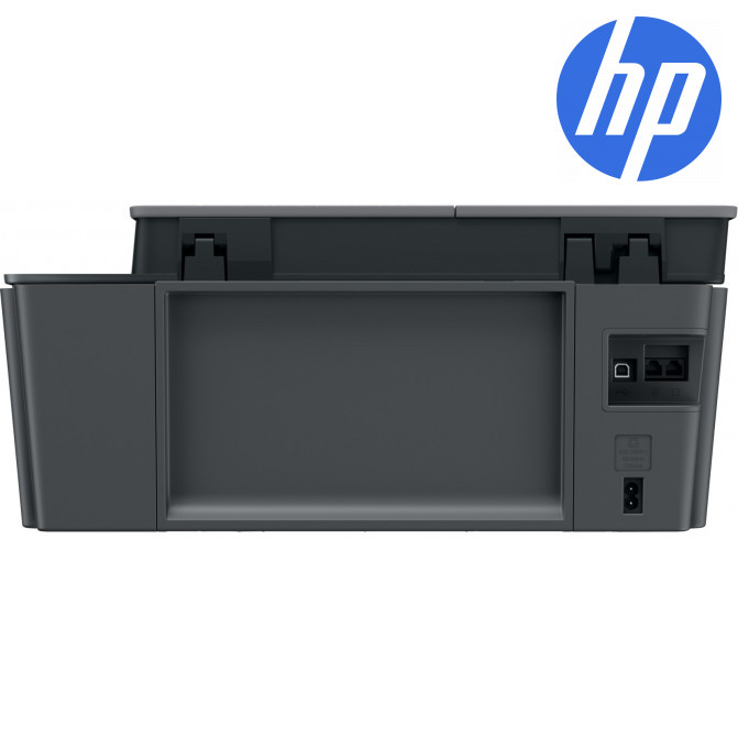 МФУ HP Smart Tank 615 Wireless