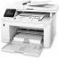 МФУ HP LaserJet Pro M227fdw