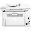 МФУ HP LaserJet Pro M227fdw