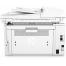 МФУ HP LaserJet Pro M227fdw