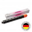 Тонер картридж Canon C-EXV29/GPR31 IR Advance C5030/C5035/C5235/C5240 Magenta 27K Integral