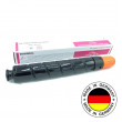 Тонер картридж Canon C-EXV28/GPR30 IR Advance C5045/C5051/C5250/C5255 Magenta 38K Integral