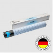 Toner cartridge Minolta BizHub TN-324C C258/C308/C368 Cyan 26K Integral
