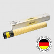 Toner cartridge Minolta BizHub TN-324Y C258/C308/C368 Yellow 26K Integral