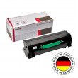 Toner cartridge Minolta BizHub TNP44 /TNP46 Bizhub 4050/4750 20K Integral