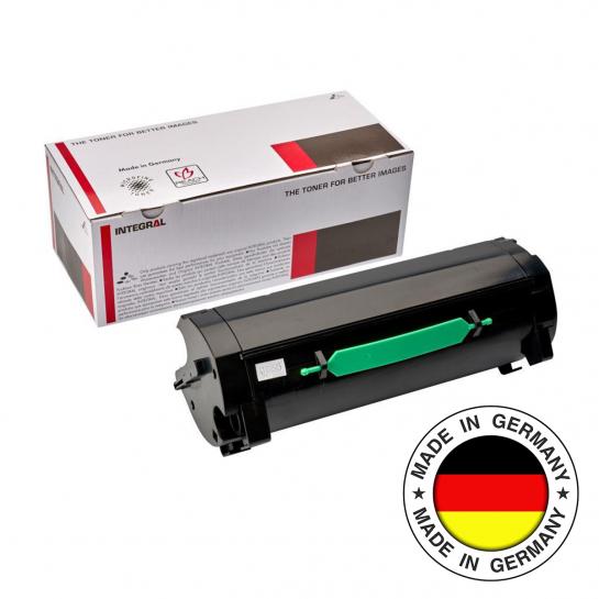 Toner cartridge Minolta BizHub TNP44 /TNP46 Bizhub 4050/4750 20K Integral