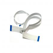 Cable Head Epson L1110/L3100/L3101/L3200/L3250/L3150 (2189473)