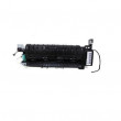 Fuser ASSY HP LJ 2400/2410 (RM1-1537-000)