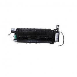 Fuser ASSY HP LJ 2400/2410 (RM1-1537-000) 