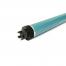 OPC Pantum M7100/P3010