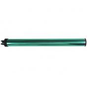 OPC Pantum M7100/P3010