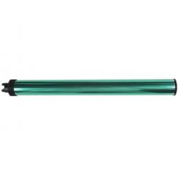 OPC Pantum M7100/P3010