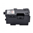 Емкость для отработанных чернил Canon MC-G03 MAXIFY GX3050/GX3040/GX4050/GX4040 (Maintenance Cartridge/Box)