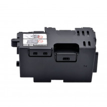 Емкость для отработанных чернил Canon MC-G03 MAXIFY GX3050/GX3040/GX4050/GX4040 (Maintenance Cartridge/Box)