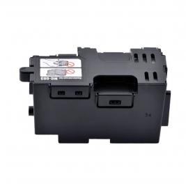 Rezervor de deșeuri pentru cerneala Canon MC-G03 MAXIFY GX3050/GX3040/GX4050/GX4040 (Maintenance Cartridge/Box)