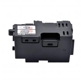 Емкость для отработанных чернил Canon MC-G03 MAXIFY GX3050/GX3040/GX4050/GX4040