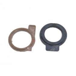 UFR Bushing Kyocera P2035 Set