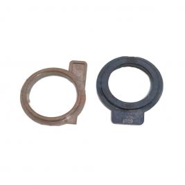 UFR Bushing Kyocera P2035/P2135/M2035/M2535 Set
