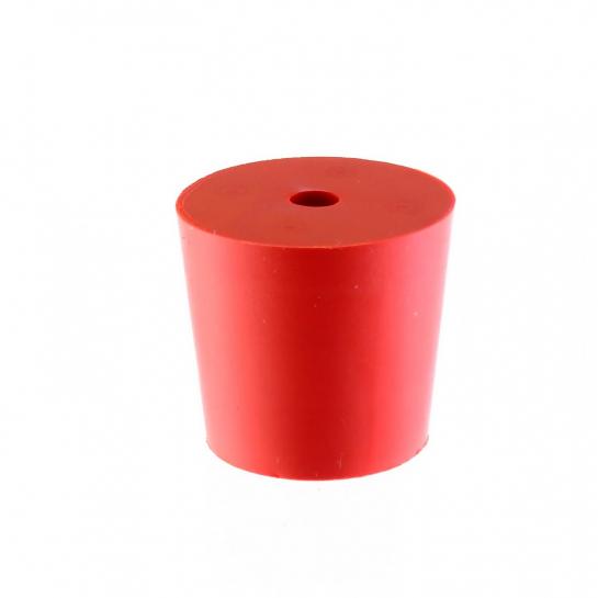 Rubber Cap for Cartridge 12.5mm