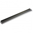 Чистящее лезвие Canon IR2002/IR2202 C-EXV42DR