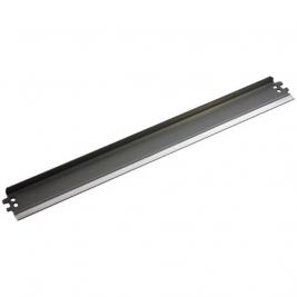 Lamela de curatare Canon IR2002/IR2202 C-EXV42DR