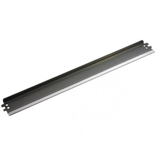 Чистящее лезвие Canon IR2002/IR2202 C-EXV42DR