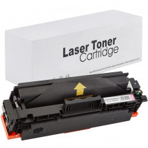 Cartuș laser HP CF413X/CRG046H LaserJet Pro M452/M477 Magenta 5K Imagine