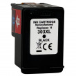 Картридж струйный HP №303XB (T6N04AE) Black Imagine