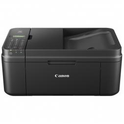 МФУ Canon Pixma E484 Black