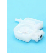 Ink Damper Epson L18050/L8050/L8180/L8160XP600 (1714003)  for DTF printers
