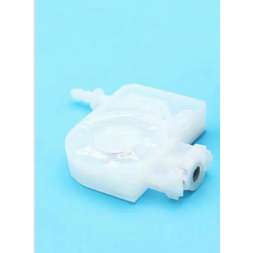 Ink Damper Epson L18050/L8050/L8180/L8160XP600 (1714003)  for DTF printers