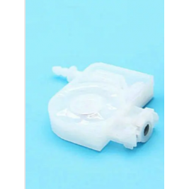 Ink Damper Epson L18050/L8050/L8180/L8160XP600 (1714003)  for DTF printers