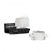 Ink Damper Epson L18050/L8050/L8180/L8160XP600 (1714003)  for DTF printers